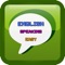 Best English speaking for adults and childrens is now available on your iPhone, iPad