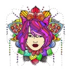 Top 30 Entertainment Apps Like Korean Coloring Pages - Best Alternatives