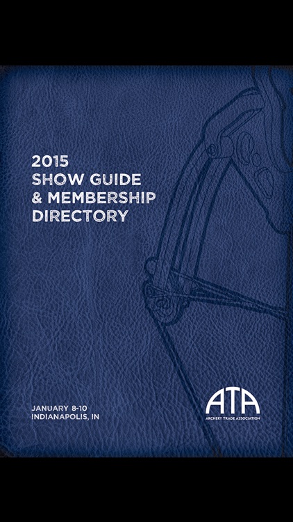 ATA Show Guide