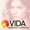 VIDA Skincare