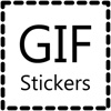 Gif Stickers Premium