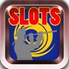 Star Golden City Slots Walking Casino - Free Gambl