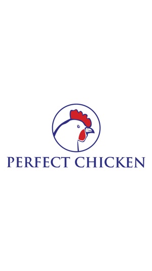 Perfect Chicken TS1