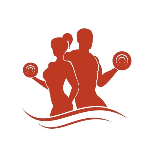 Bodybuilding Exercise Guide iOS App