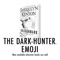 Read The Dark-Hunter® Novels