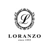 LORANZO:時裝服飾品牌