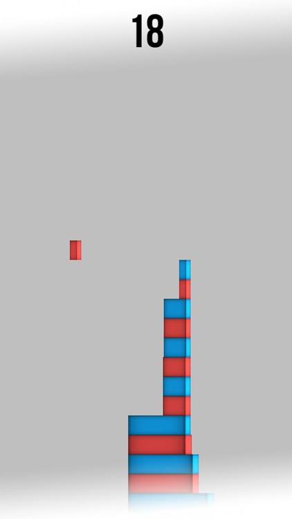 Stack Brick Tower screenshot-4