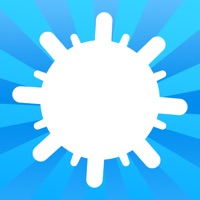 Minesweeper Simple pour PC