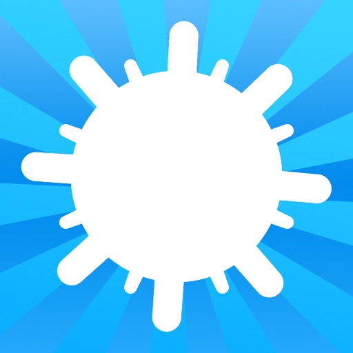 Minesweeper Simple iOS App
