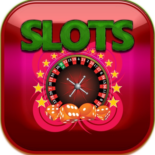 Fortune Machine - Free Slots Vegas Icon