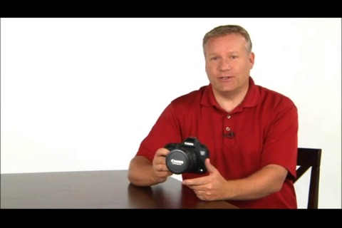Canon 5D Mark III from QuickPro HD screenshot 2