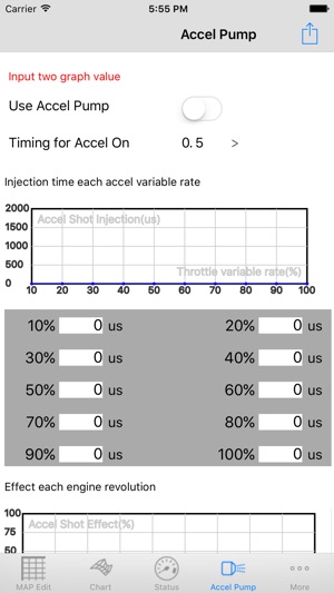 JOGZR/VOX50 Enigma(圖5)-速報App