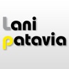 Lani Patavia Immobilier