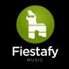 Fiestafy