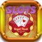 Slots Fever Dream America