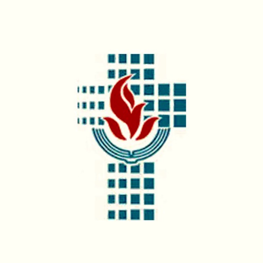 True Way Presbyterian Church icon