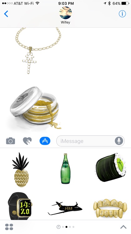 1420 Emoji Empire screenshot-3
