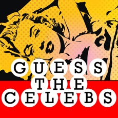 Activities of Guess The Celebs : Trivia for Popular Celebrity