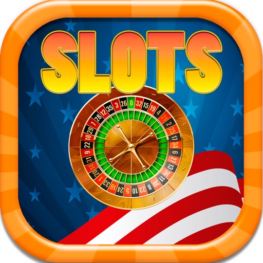 Aaa Hot City Cracking Slots - Xtreme Paylines Slot Icon