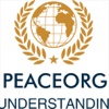 PEACEORG