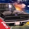 Career Heavy Traffic PRO - Interesting And Amazing Game Of Cars