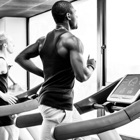 Top 19 Health & Fitness Apps Like Professional Fitness - Best Alternatives