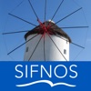 Sifnos - The Cyclades in Your Pocket