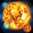 Top 40 Games Apps Like Planet Shooter - Solar Space - Best Alternatives