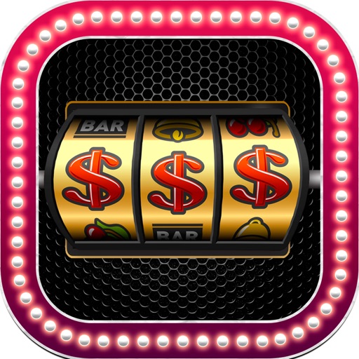 21 Heads Triple Down Slots - Free Casino Vegas icon