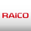 RAICO Produkte und Referenzen