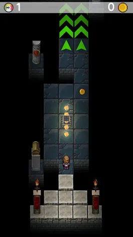Game screenshot Ghost Warrior mod apk