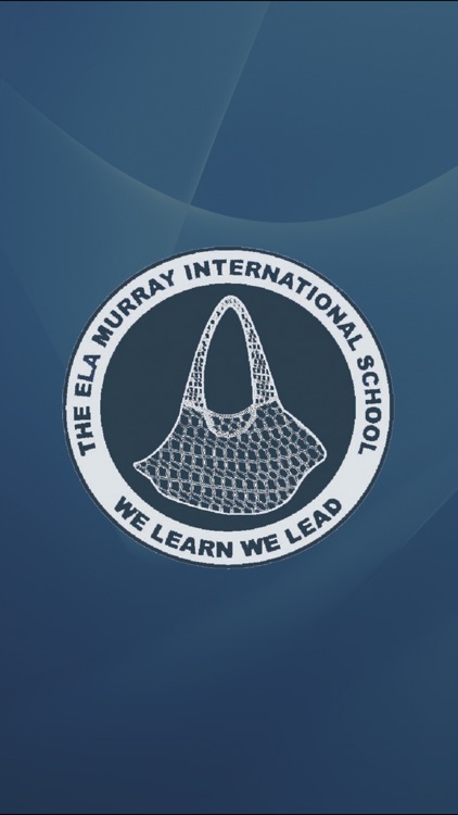 The Ela Murray International School - Skoolbag