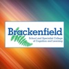 Brackenfield School