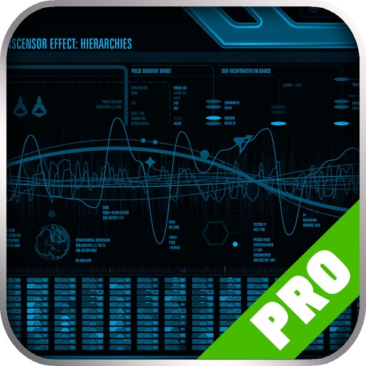 Game Pro - Steel Battalion Version iOS App