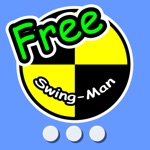 スウィングマン 03 （無料）
