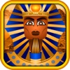 Slots - Pharaoh's Grand Casino - Play Free Slot Machines for Fun!