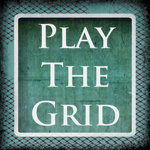 PlayTheGrid - The Social Trivia Game