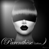 Parenthèse Coiffure