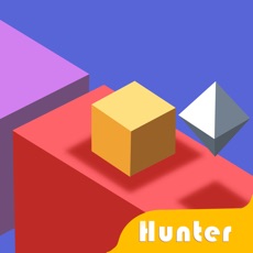 Activities of Challenge Road