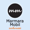 Marmara Mobil