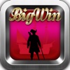 An Mirage Casino Big Bet Jackpot - Xtreme Paylines Slots