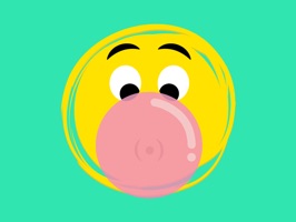 Express yourself with the Sketch Xpress sticker pack