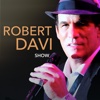The Robert Davi Show