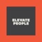 Welcome to the official Elevate People application