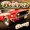 Retro Drag Racing