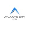 Atlantic City Hotel