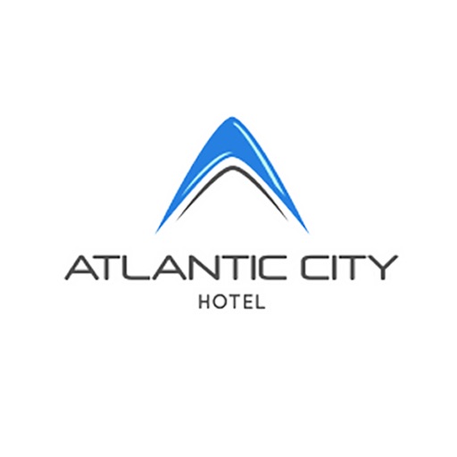 Atlantic City Hotel