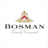 Bosman Family Vineyards