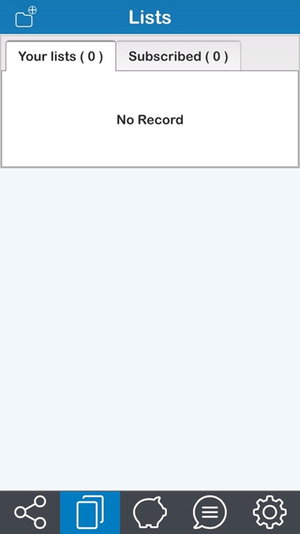 Italian 365 screenshot-3