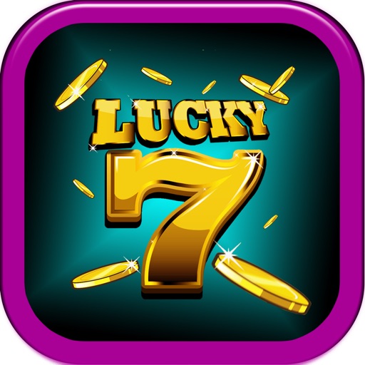 Big Bet Diamond Joy - Entertainment City iOS App